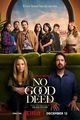 Film - No Good Deed