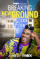 Film - Breaking New Ground