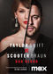 Film Taylor Swift vs. Scooter Braun
