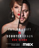Film - Taylor Swift vs. Scooter Braun