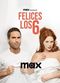 Film Felices los 6