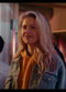 Film GG Horsens