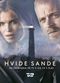 Film Hvide Sande