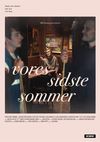 Vores sidste sommer