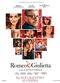Film Romeo è Giulietta