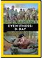 Film Eyewitness: D-Day