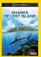 Film Sharks of Lost Island