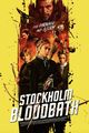 Film - Stockholm Bloodbath