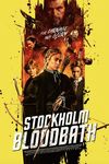 Stockholm Bloodbath