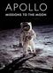 Film Apollo: Missions to the Moon