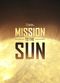 Film Mission to the Sun