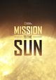 Film - Mission to the Sun