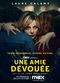 Film Une Amie Dévouée