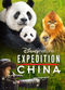 Film Expedition China