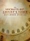 Film The Secret of Christ's Tomb