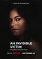 Film An Invisible Victim: The Eliza Samudio Case