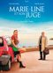 Film Marie-Line et son juge