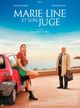 Film - Marie-Line et son juge