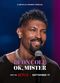 Film Deon Cole: Ok, Mister