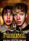 Film Sam and Colby: The Legends of the Paranormal