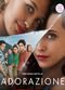Film Adorazione