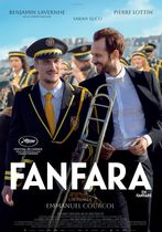Fanfara