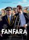 Film En fanfare