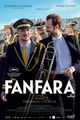 Film - En fanfare