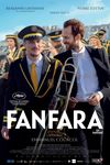 Fanfara