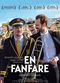 Film En fanfare