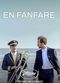 Film En fanfare