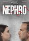 Film Nephro