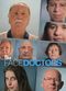 Film The Face Doctors