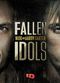 Film Fallen Idols: Nick and Aaron Carter