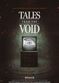 Film Tales from the Void