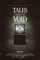 Film - Tales from the Void