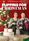 Film Flipping for Christmas