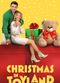 Film Christmas in Toyland