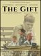 Film The Gift