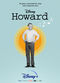 Film Howard