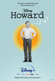 Film - Howard