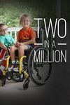 Two in a million