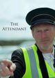 Film - The Attendant