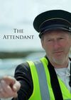 The Attendant