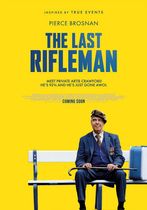 The Last Rifleman