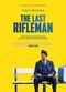 Film The Last Rifleman