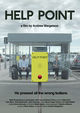 Film - Help Point