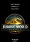 Film Jurassic World Rebirth