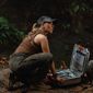 Jurassic World Rebirth/Jurassic World: Renașterea