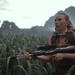 Imagine din galeria filmului Jurassic World Rebirth